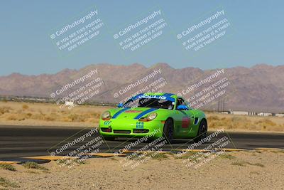 media/Apr-05-2025-PCA San Diego (Sat) [[2977f3371d]]/3-Orange Group/Session 1 (Turn 4 Inside)/